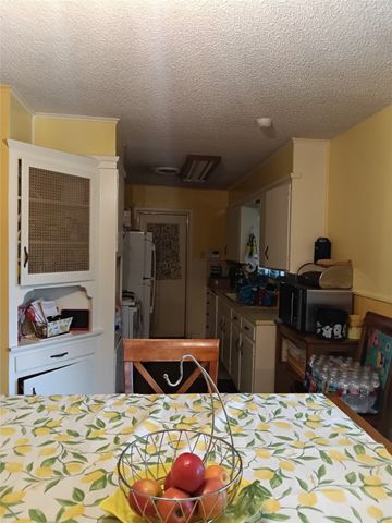 2063 Mimosa Drive, Abilene, TX 79603