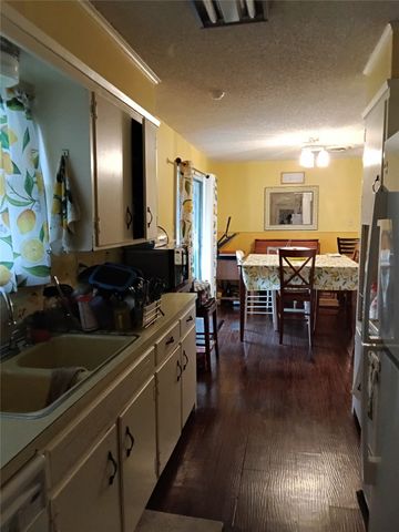 2063 Mimosa Drive, Abilene, TX 79603