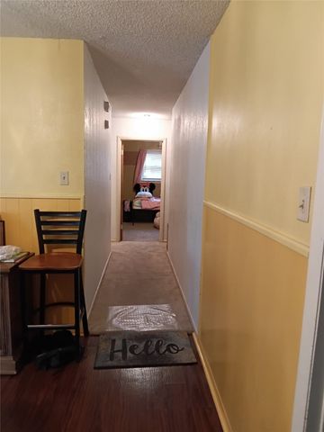 2063 Mimosa Drive, Abilene, TX 79603