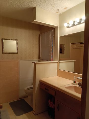 2063 Mimosa Drive, Abilene, TX 79603