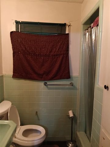 2063 Mimosa Drive, Abilene, TX 79603