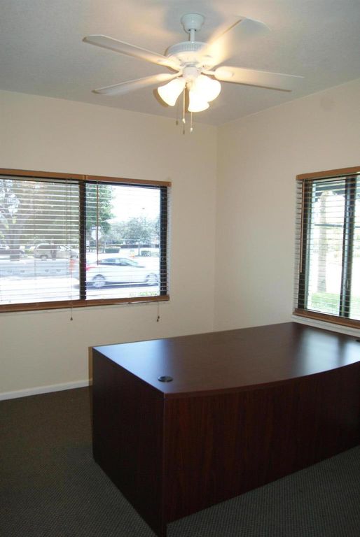 Image 12 of property listing at 766 SE 5th Avenue, Delray Beach, FL 33483