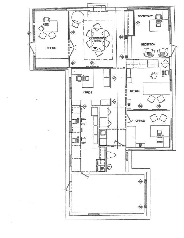 Image 13 of property listing at 766 SE 5th Avenue, Delray Beach, FL 33483