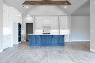 12417 Samara Drive, Oklahoma City, OK 73173