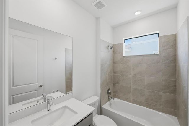 6891 NW KESTREL Lane, Port St. Lucie, FL 34987