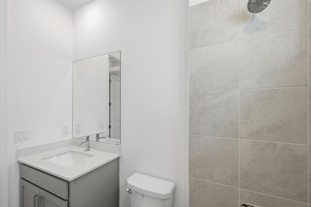 6891 NW KESTREL Lane, Port St. Lucie, FL 34987