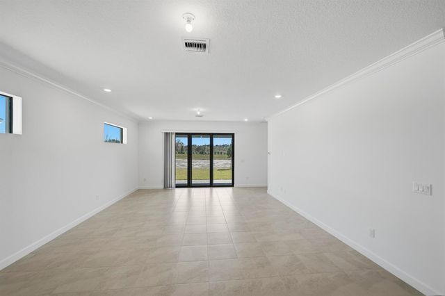 6891 NW KESTREL Lane, Port St. Lucie, FL 34987