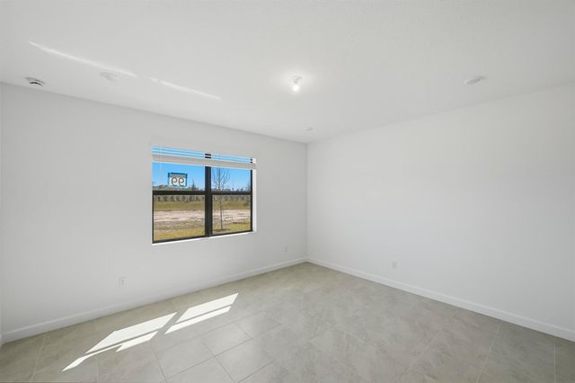 6891 NW KESTREL Lane, Port St. Lucie, FL 34987