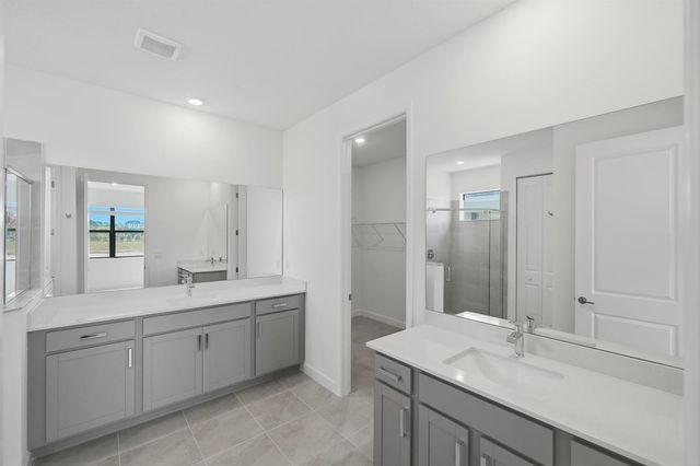 6891 NW KESTREL Lane, Port St. Lucie, FL 34987