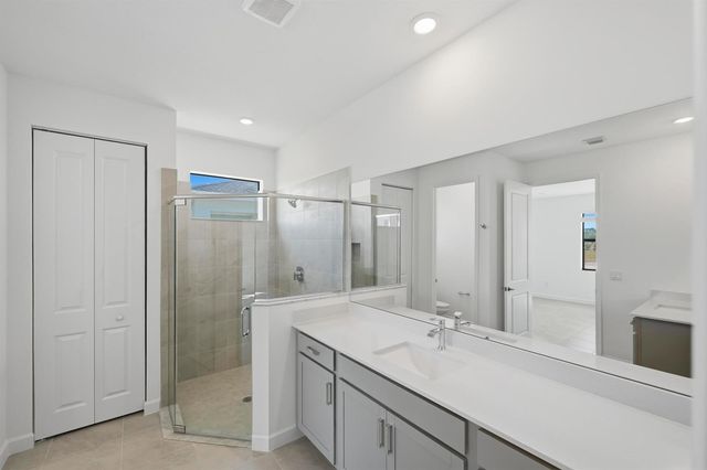 6891 NW KESTREL Lane, Port St. Lucie, FL 34987