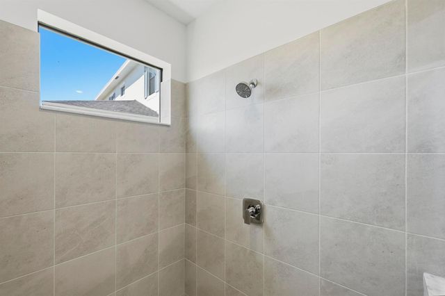 6891 NW KESTREL Lane, Port St. Lucie, FL 34987