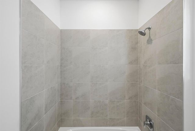 6891 NW KESTREL Lane, Port St. Lucie, FL 34987
