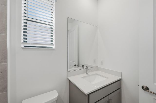 6891 NW KESTREL Lane, Port St. Lucie, FL 34987