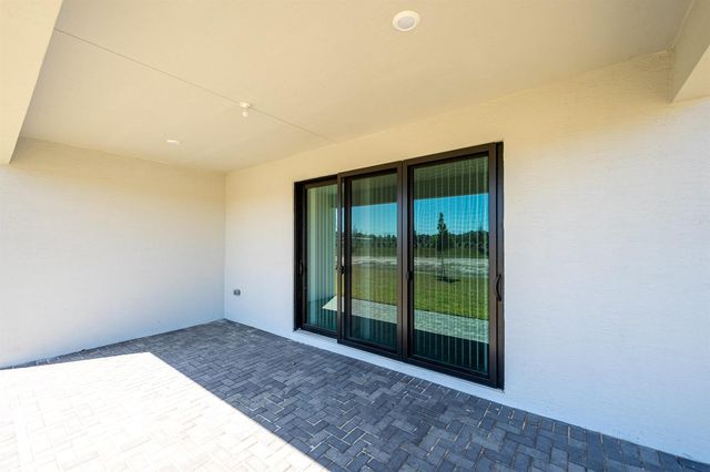 6891 NW KESTREL Lane, Port St. Lucie, FL 34987