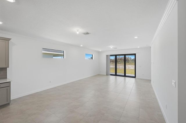 6891 NW KESTREL Lane, Port St. Lucie, FL 34987