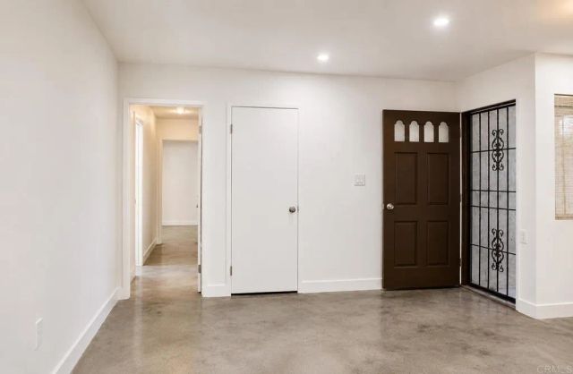 1135 Myra Avenue, Chula Vista, CA 91911