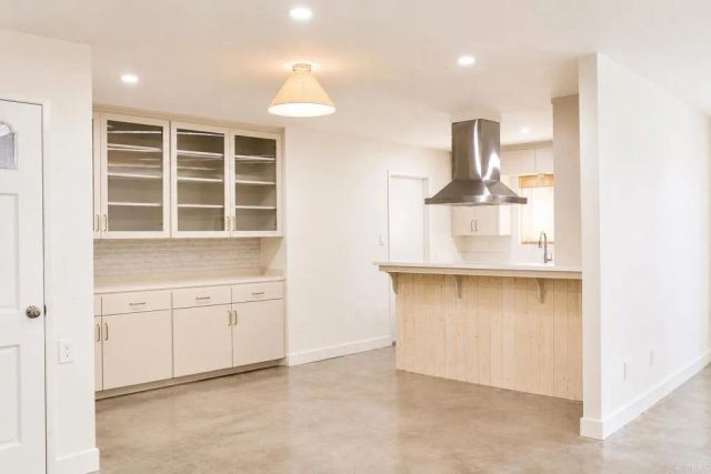 1135 Myra Avenue, Chula Vista, CA 91911