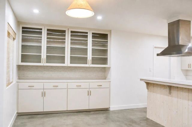 1135 Myra Avenue, Chula Vista, CA 91911