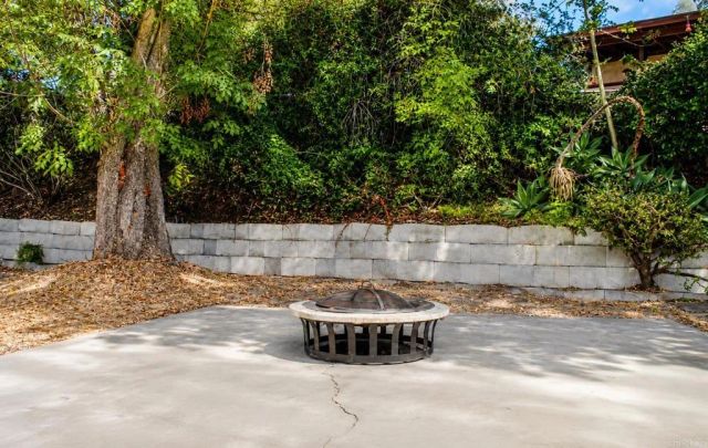 1135 Myra Avenue, Chula Vista, CA 91911