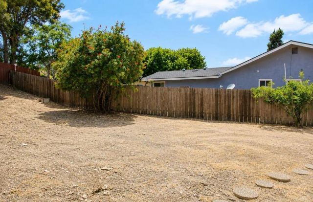 1135 Myra Avenue, Chula Vista, CA 91911