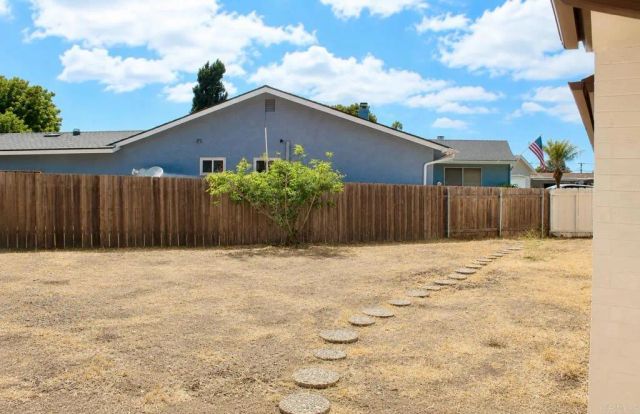 1135 Myra Avenue, Chula Vista, CA 91911