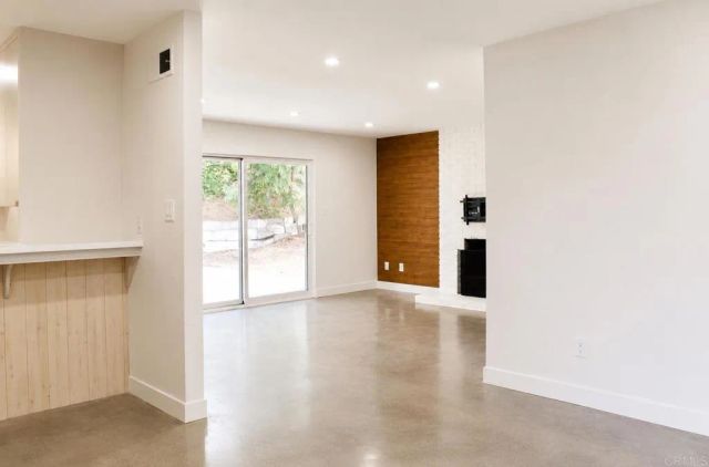 1135 Myra Avenue, Chula Vista, CA 91911