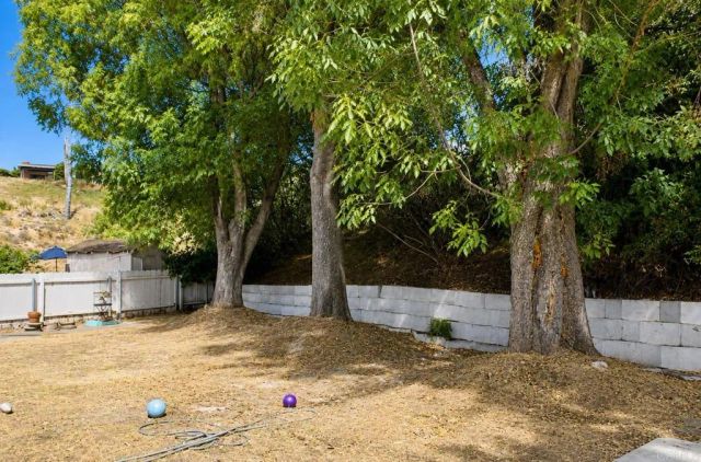 1135 Myra Avenue, Chula Vista, CA 91911