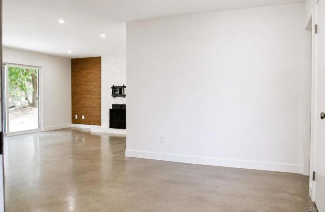 1135 Myra Avenue, Chula Vista, CA 91911