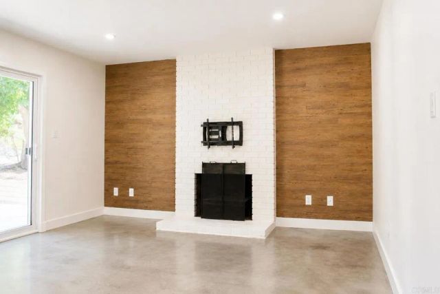 1135 Myra Avenue, Chula Vista, CA 91911