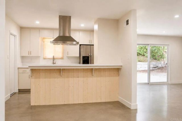 1135 Myra Avenue, Chula Vista, CA 91911