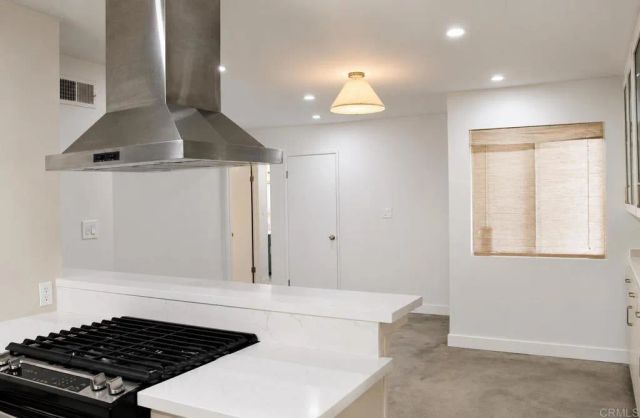 1135 Myra Avenue, Chula Vista, CA 91911
