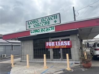16 E Market Street, Long Beach, CA 90805