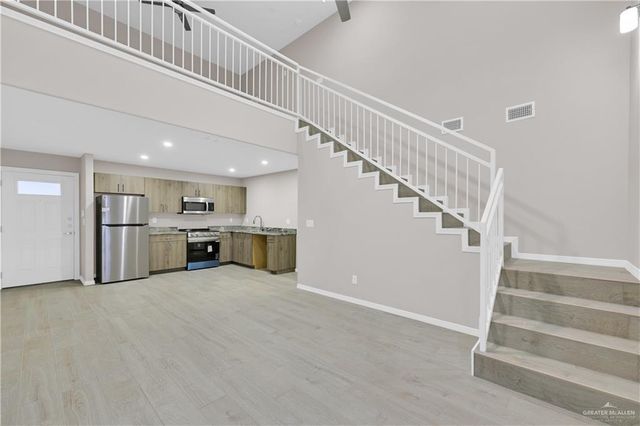 7008 N 23rd Street 117, Mcallen, TX 78504