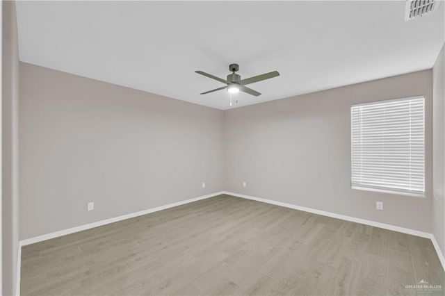 7008 N 23rd Street 117, Mcallen, TX 78504