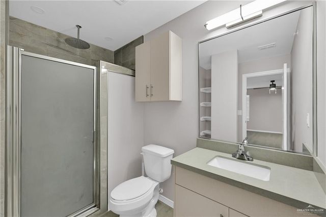 7008 N 23rd Street 117, Mcallen, TX 78504