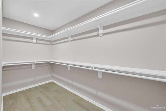 7008 N 23rd Street 117, Mcallen, TX 78504