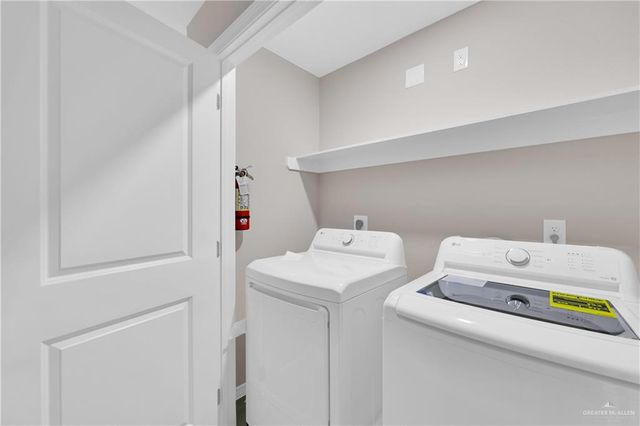 7008 N 23rd Street 117, Mcallen, TX 78504