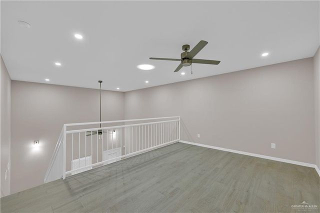 7008 N 23rd Street 117, Mcallen, TX 78504