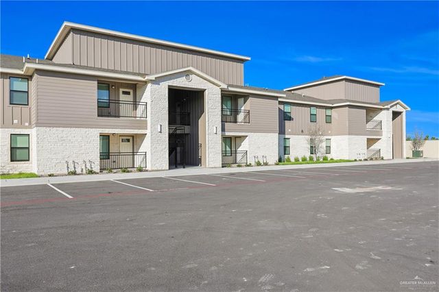 7008 N 23rd Street 117, Mcallen, TX 78504