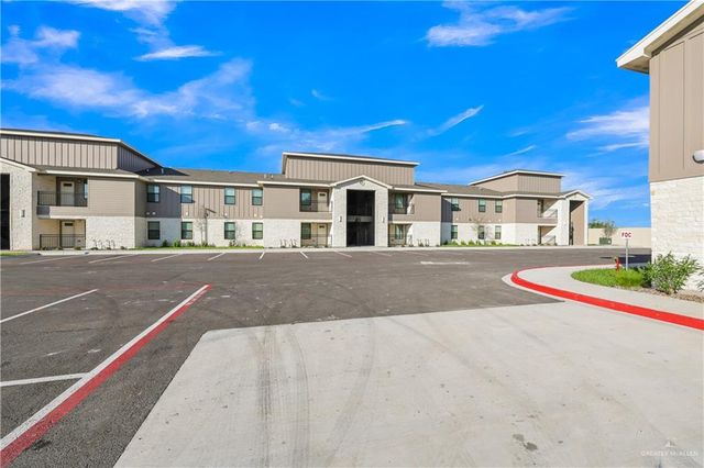 7008 N 23rd Street 117, Mcallen, TX 78504