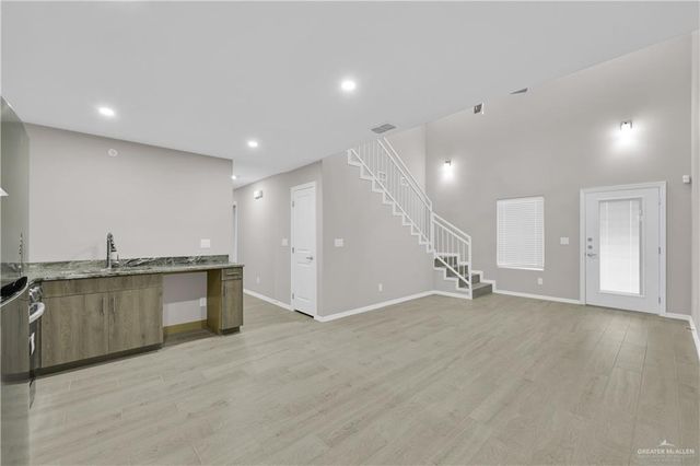 7008 N 23rd Street 117, Mcallen, TX 78504