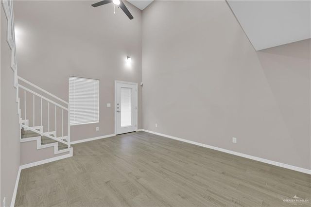 7008 N 23rd Street 117, Mcallen, TX 78504