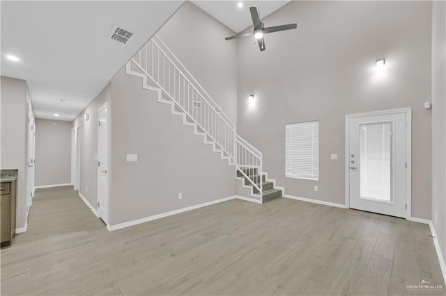 7008 N 23rd Street 117, Mcallen, TX 78504