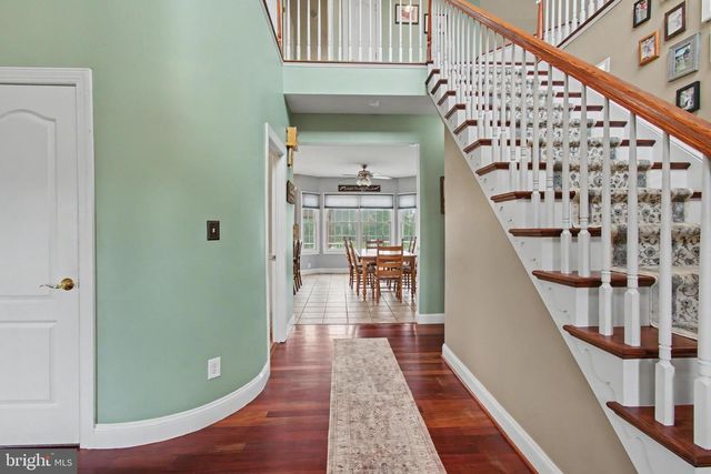 105 SAINT JOHNS RD W, Littlestown, PA 17340