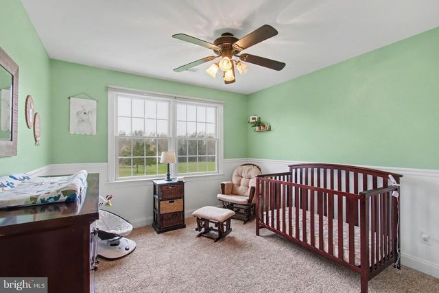 105 SAINT JOHNS RD W, Littlestown, PA 17340