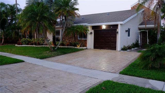 531 SW 167th Terrace, Weston, FL 33326