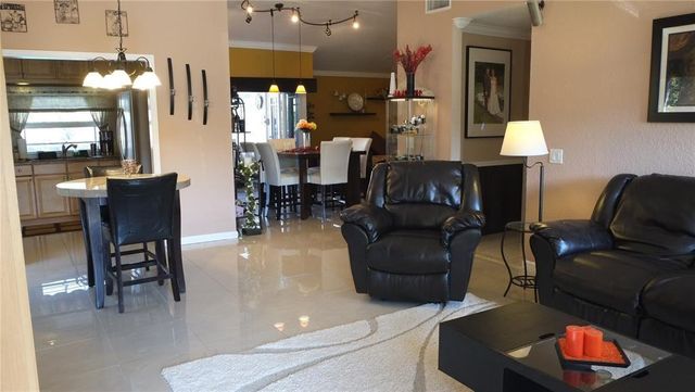 531 SW 167th Terrace, Weston, FL 33326