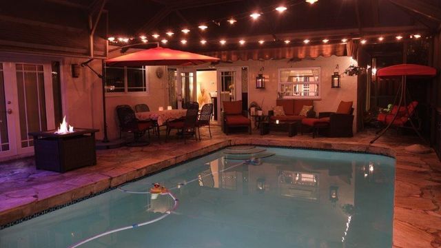 531 SW 167th Terrace, Weston, FL 33326