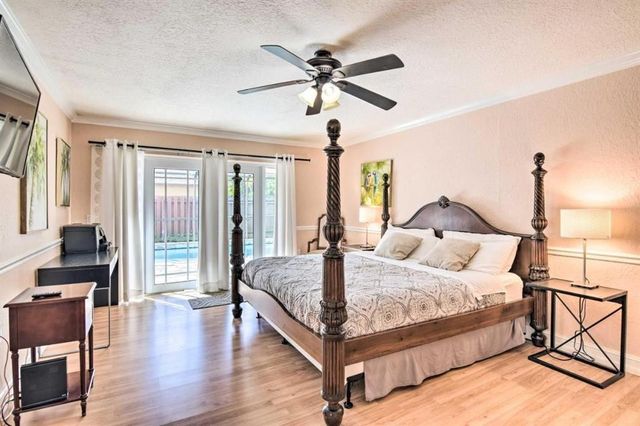 531 SW 167th Terrace, Weston, FL 33326