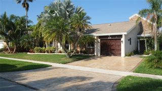 531 SW 167th Terrace, Weston, FL 33326